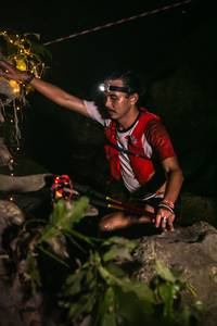 BIB: 
                            <button type="button" onclick="openModal(13603799)" class="btn btn-primary btn-sm float-right btn-popup" data-toggle="modal" data-target=".modal-high-quality">
                        <i class="fas fa-shopping-cart"></i> Add to Cart
                    </button>
                                            <button type="button" onclick="isThisMe(13603799, true)" class="btn btn-success btn-sm float-right btn-popup btn-isme hidden" data-toggle="tooltip" data-placement="bottom" title="นี่คือรูปของคุณใช่ไหม คลิกที่นี่เพื่อเอาเข้าอัลบั้ม">
                        <i class="fas fa-plus"></i> Add to album
                    </button>
                    <button type="button" onclick="isThisMe(13603799, false)" class="btn btn-warning btn-sm float-right btn-popup btn-isnotme hidden">
                        <i class="fas fa-ban"></i> Remove from album
                    </button>